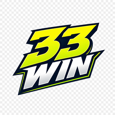 33 Win